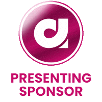 altproexpo alternative badge sponsor alt pro expo Sticker