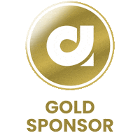 altproexpo alternative badge sponsor alt pro expo Sticker