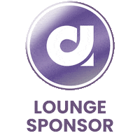 altproexpo alternative badge sponsor alt pro expo Sticker