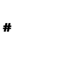 job luiz filho models Sticker