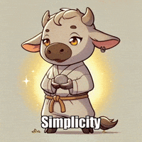 Beauty Love GIF by Masterfurdinand