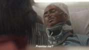 fox broadcasting GIF by STAR
