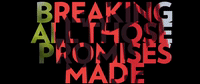 thirtysecondstomars thirty seconds to mars walk on water GIF