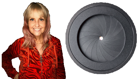 joannaleecoaching giphyupload joanna lee coaching joannaleecoaching Sticker