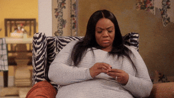 You Ever Watch Leave It To Beaver?