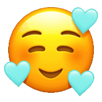 Garymoji2 Sticker