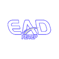 Feitep Sticker by KNRD