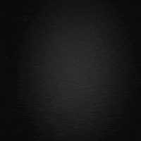 Technic Pneus GIF by Pneus Technic