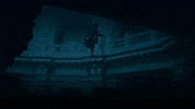 Shadow And Bone GIF by NETFLIX