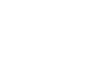 hospitalsaocamilosp hospital sao camilo orgaos Sticker