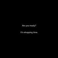 fashion GIF by Wantering