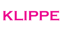 Klippe Sticker by Stofflykke