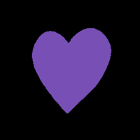 Bigheart Hearts GIF by Nordstrom Social