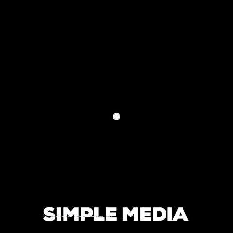 simple_media giphygifmaker sm designagency simplemedia GIF