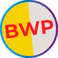 Bremen Lebensretter Sticker by CSL Plasma Berlin