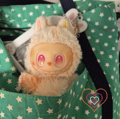 eurojackys giphyattribution giphycreatortest GIF