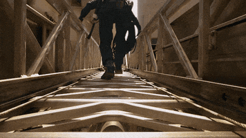season 2 help GIF by 9-1-1 on FOX