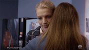 episode 7 nbc GIF by Chicago Fire