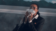 deadz GIF by Migos