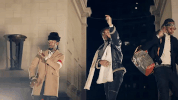 2 chainz deadz GIF by Migos