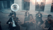 deadz GIF by Migos