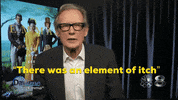 British Humor GIF by Awkward Daytime TV