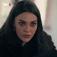 Look At Me Love GIF by TRT