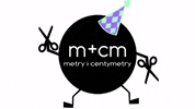 Metryicentymetry metryicentymetry GIF