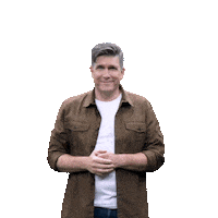 Swipe Up All The Way Sticker by Joe