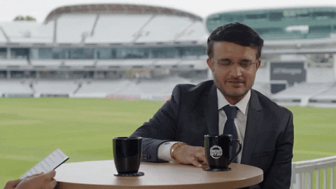 lavanyarshrivastava giphygifmaker GIF
