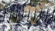 space earth GIF by NASA