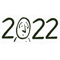 Face Love Sticker by andregola