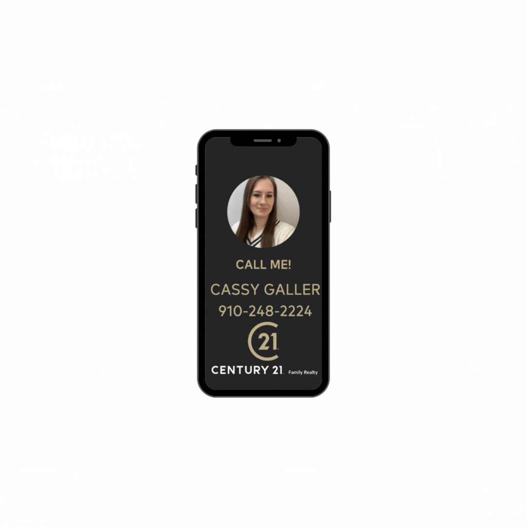 TeamGaller real estate realtor realestate call me GIF