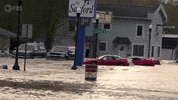 GIF by PBS Digital Studios