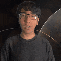 Graham GIF