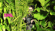 katy perry snl GIF by Saturday Night Live