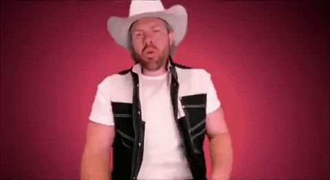 country music GIF by Toby Keith