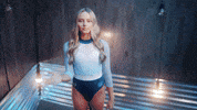 University Of North Carolina Ncaa GIF by UNC Tar Heels
