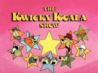 tex avery 1980s GIF by Warner Archive