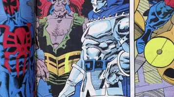 see saw erik winkowski GIF by Vimeo