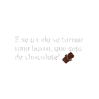 elistorycriativo frases elistorycriativo frases Sticker