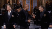 snl season 42 GIF by Saturday Night Live