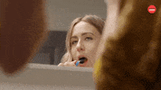 Teeth Puppies GIF by BuzzFeed