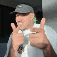 Feid Mor GIF by FERXXO