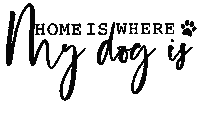 Sticker by Juwel-lettering