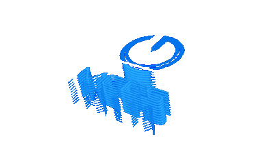 Esport Sticker by MCES ITALIA