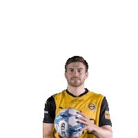 Ps Eliteserien Sticker by Lillestrøm Sportsklubb