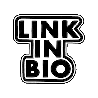 Link Click Sticker by walkietalkie