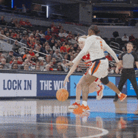 Womens Basketball GIF by Huskers
