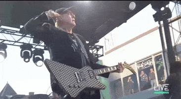 cmt awards 2016 GIF by CMT Music Awards